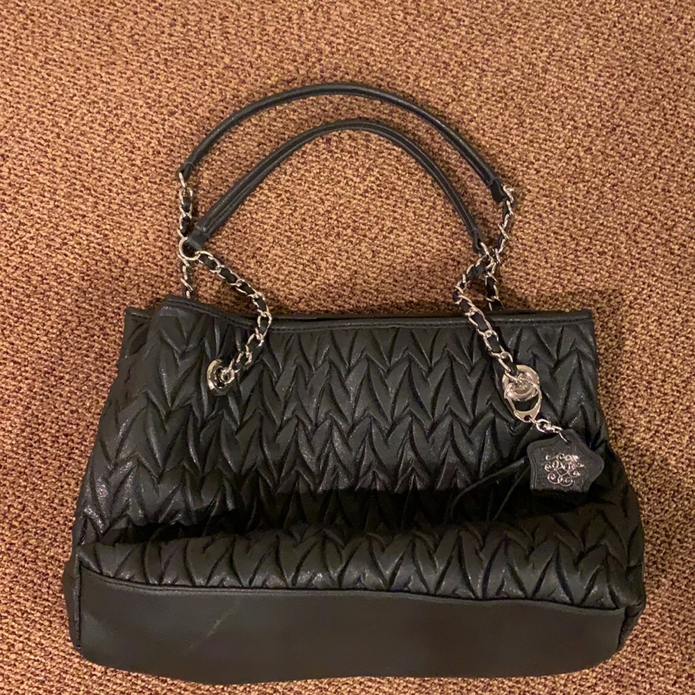 Jessica Simpson Handbag